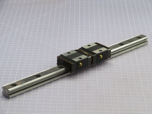 THK  SR25V    For Sale