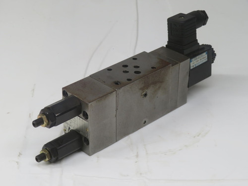 SANMEI  W-22B-21-A1    For Sale