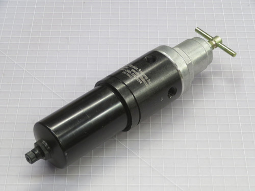 UNITED FILTRATION SYSTEMS   FRAT-066-1/4-30R    For Sale