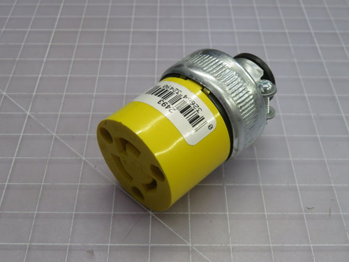 Lot of 10 EATON  2493    For Sale