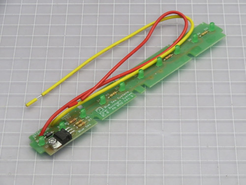 Lot of 5 BLUE SEA  8912    For Sale