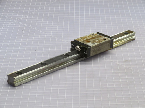 THK  SR25    For Sale