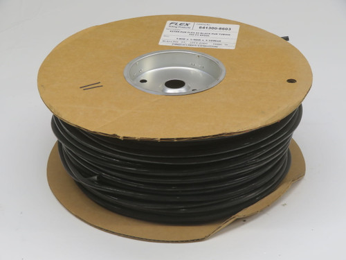 Lot of 500 FINGER LAKES EXTRUSION  641300-8603    For Sale