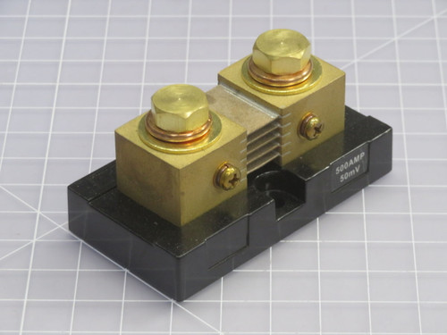 Lot of 2 BLUE SEA  8255    For Sale