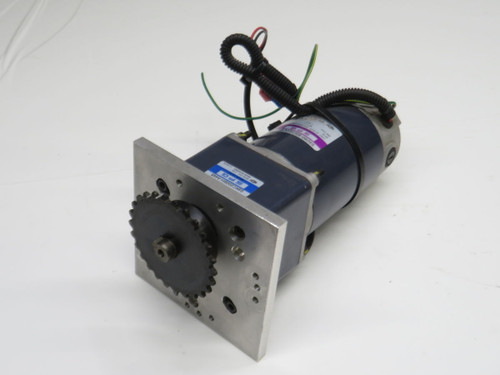 SPG  S9KC200BH-A448    For Sale