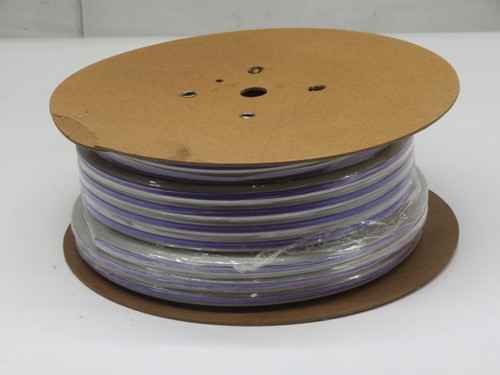 Lot of 150 EAGLE  4912120-154 7041183   For Sale