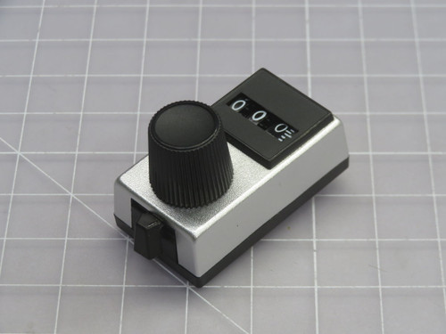 SPECTROL  15    For Sale SPECTROL  15    For Sale