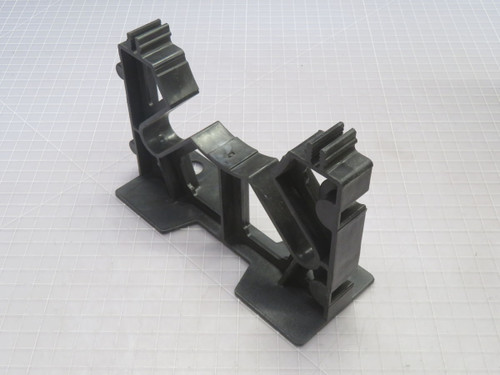 Lot of 27 IPEX  BV4030    For Sale