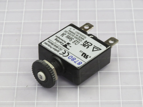 Lot of 10 CARLING TECHNOLOGIES  8780    For Sale