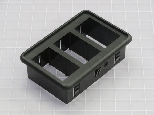 Lot of 10 BLUE SEA  8259    For Sale