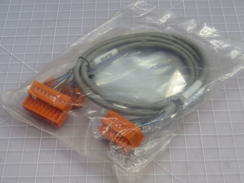 POWERSONIC  49008303    For Sale