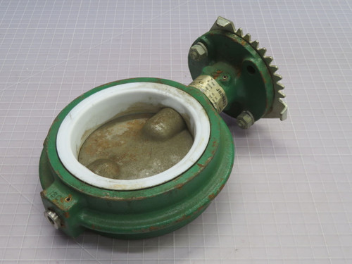 J024683-1129311    For Sale