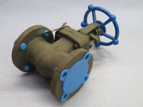 SMITH  0815 OOOOO 200 S012092722   For Sale