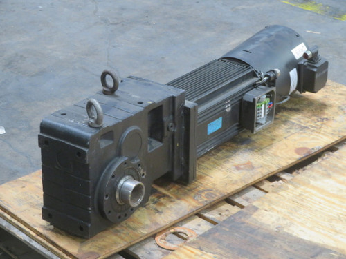 LENZE  MCA 19S35-RSOF3-ZOGO-KS5F42N-ROSU    For Sale