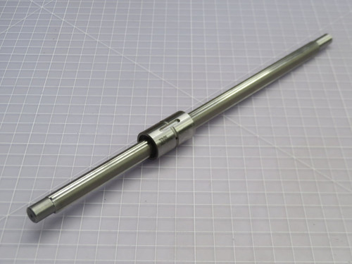 THK  3B151022 NGJ 13156   For Sale