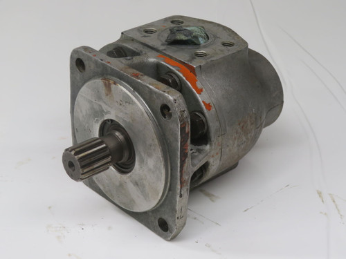 288U0553    For Sale