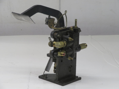 DAWEOO  D290460    For Sale