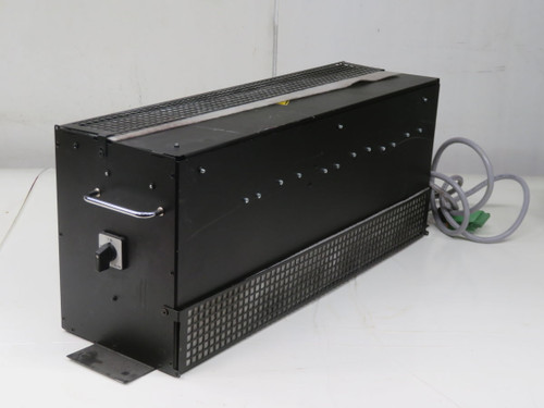 HP  222 247 871-06 EILAT   For Sale