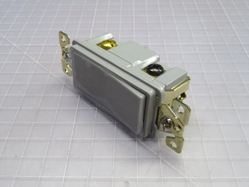 Lot of 6 EATON      For Sale