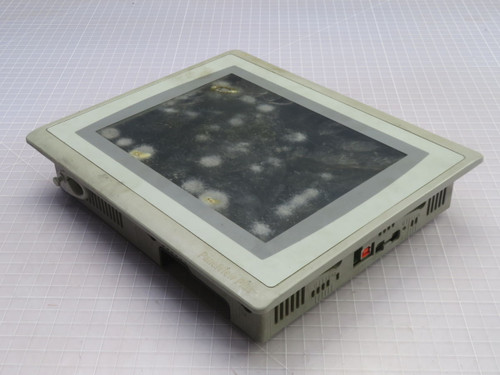 ALLEN BRADLEY  2711P-T10C21D8S    For Sale