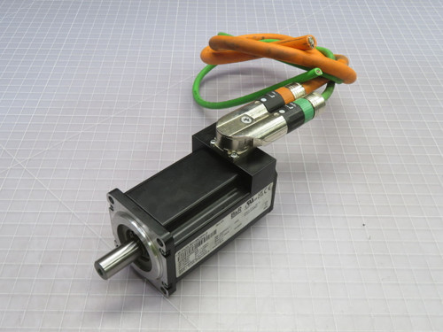 BR AUTOMATION  8LVA23.R0030D000-0    For Sale