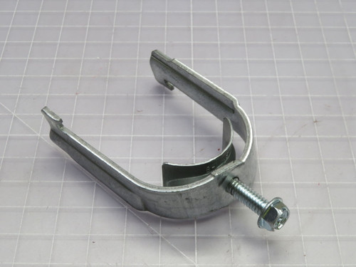 Lot of 44 EATON  B1524S    For Sale