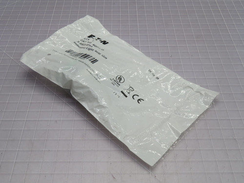 Lot of 14 EATON  M22-L-G    For Sale