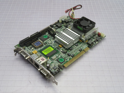 ROBO-6710VLA    For Sale