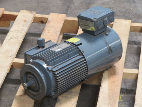 SEW EURODRIVE  80 SEW 0000 0010 3135 R47   For Sale