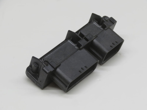 Lot of 150 TE  638946-2    For Sale