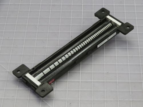 UD2G92FF2-T 21012397   For Sale