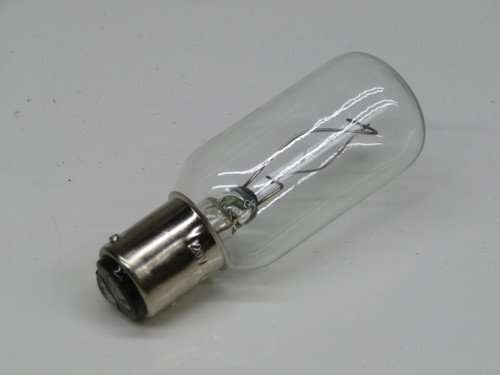 Lot of 100 POWER PRODUCTS  RAW529348    For Sale