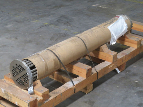 BELL&GOSSETT  270385 4-246-08-06   For Sale