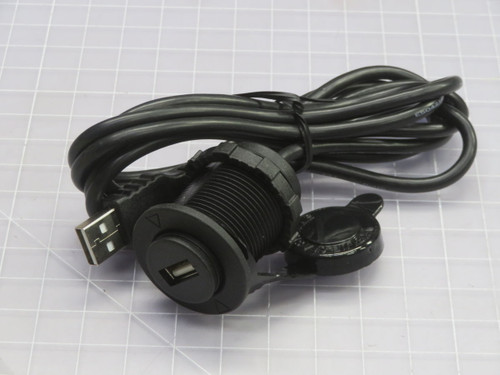 Lot of 3 BLUE SEA  1044    For Sale