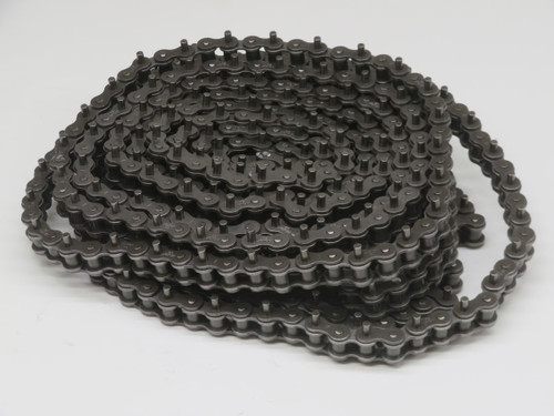 Lot of 3 SENQCIA  51021200-1002921    For Sale