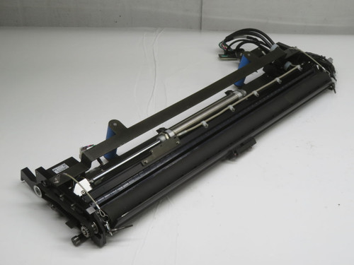 HP  CA446-13270    For Sale