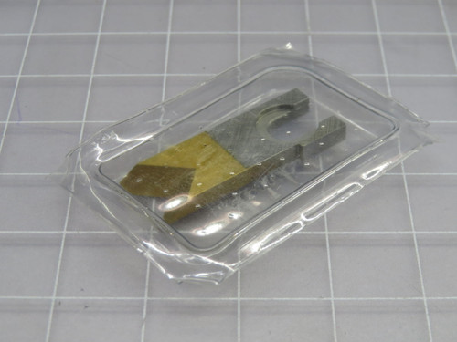 Lot of 3 KOMAX  0947954    For Sale