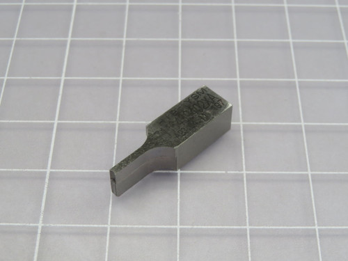 Lot of 27 HIB  7116439402XA A23.04.11 197   For Sale