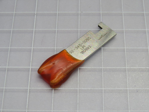 Lot of 25   92-345-0095 LPI 180993   For Sale