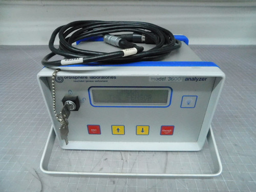 orbisphere  3600    For Sale orbisphere  3600    For Sale