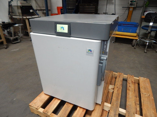 Stirling Ultracoold  SU105UE    For Sale