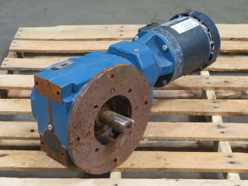 LEESON  7927354    For Sale