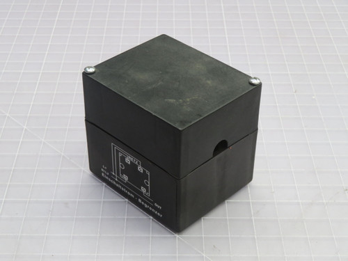 Lot of 2 ISMET  700 716    For Sale