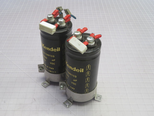 KENDEIL  K01100103    For Sale