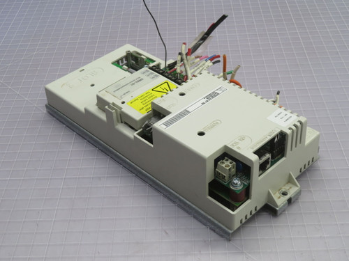 ABB  ACS550-02 R7 R8    For Sale