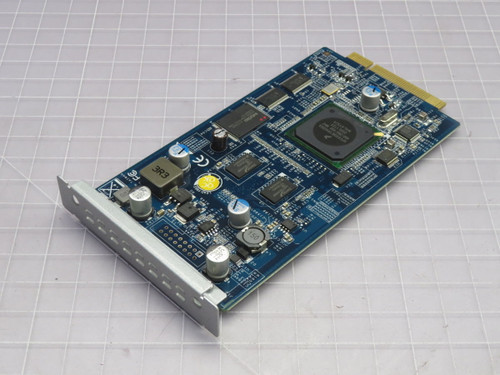 4808 DAUGHTER CARD 4808   For Sale