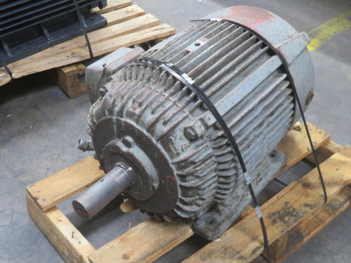 WESTINGHOUSE  LIFE LINE T    For Sale