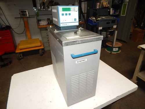 VMR International  1160S    For Sale VMR International  1160S    For Sale