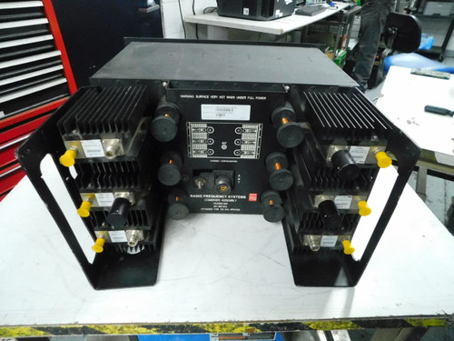 RFS  WIJD862-06S    For Sale