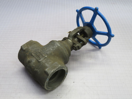 VELAN  800    For Sale VELAN  800    For Sale